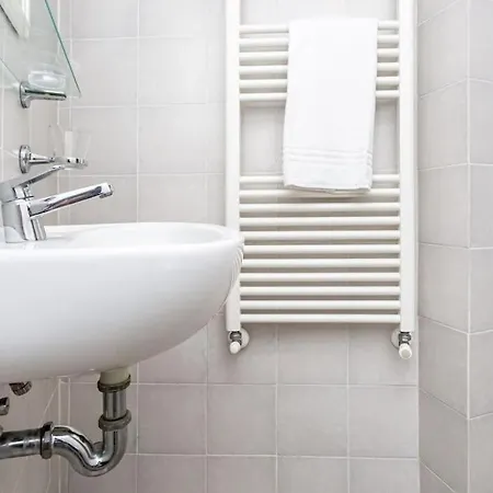 公寓 Adorno 2 - Affitti Brevi Italia